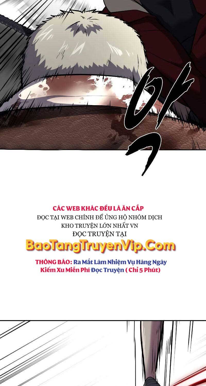 Cậu Bé Của Thần Chết Chap 246 - Next Chap 247