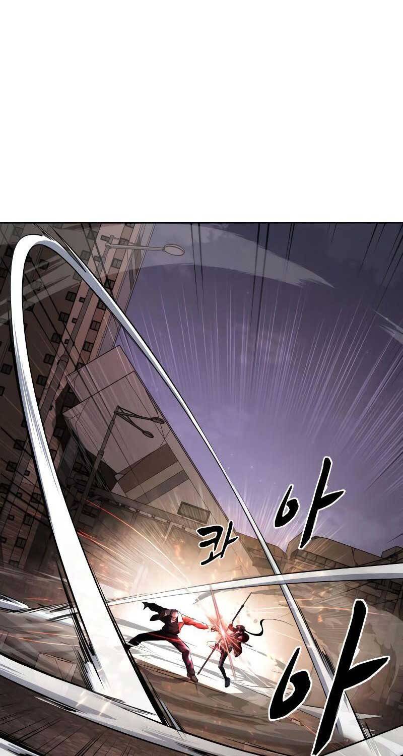 Cậu Bé Của Thần Chết Chap 246 - Next Chap 247