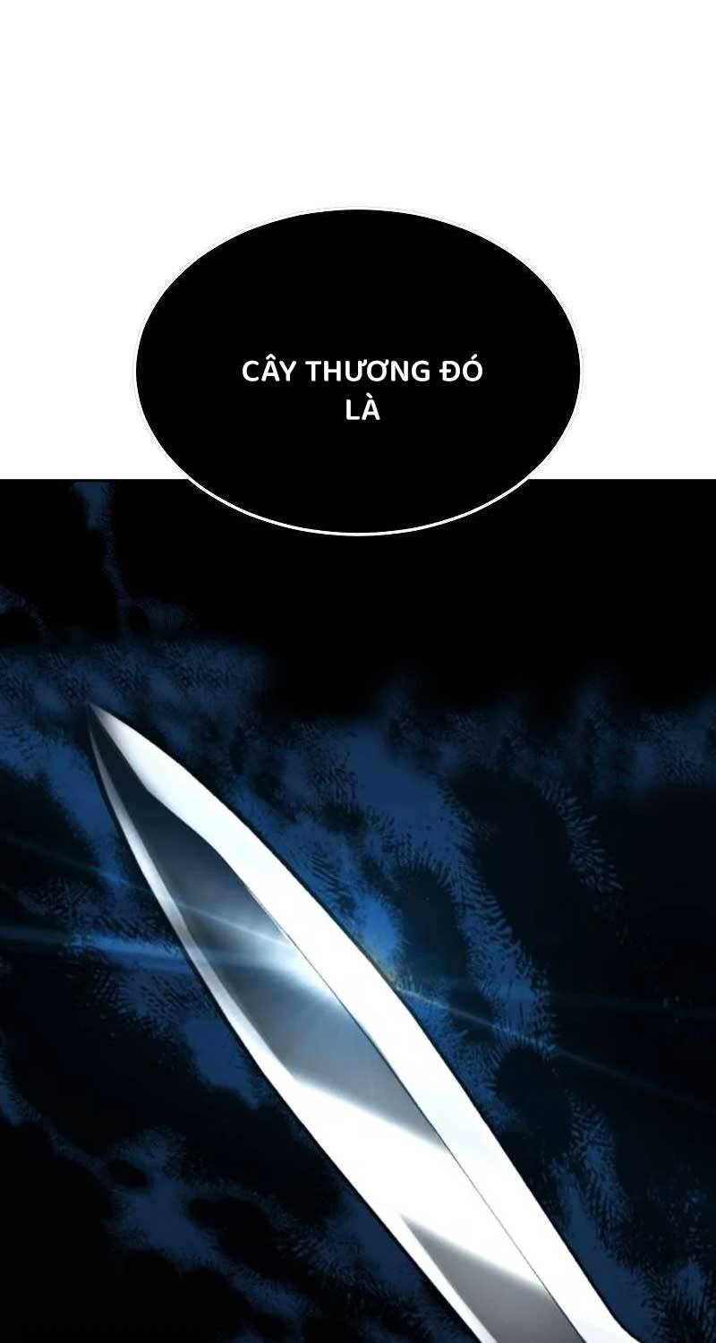 Cậu Bé Của Thần Chết Chap 246 - Next Chap 247