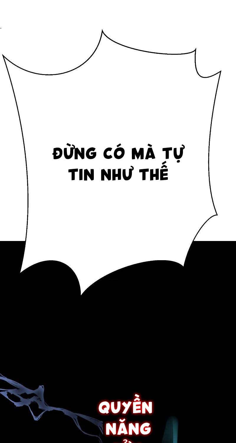Cậu Bé Của Thần Chết Chap 246 - Next Chap 247