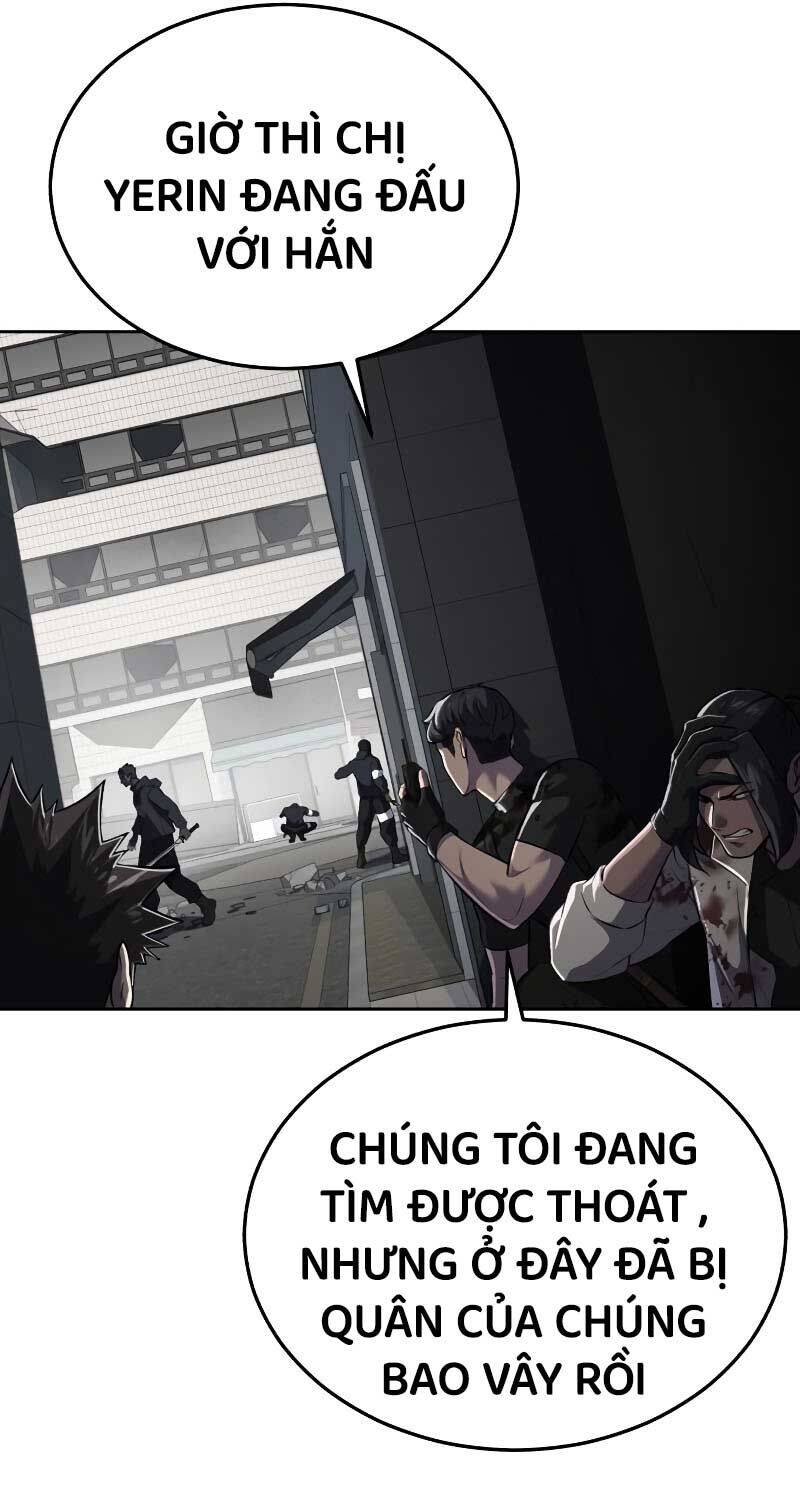 Cậu Bé Của Thần Chết Chap 247 - Next Chap 248