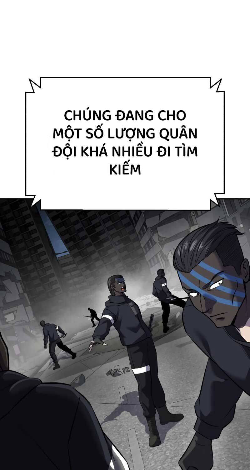 Cậu Bé Của Thần Chết Chap 247 - Next Chap 248