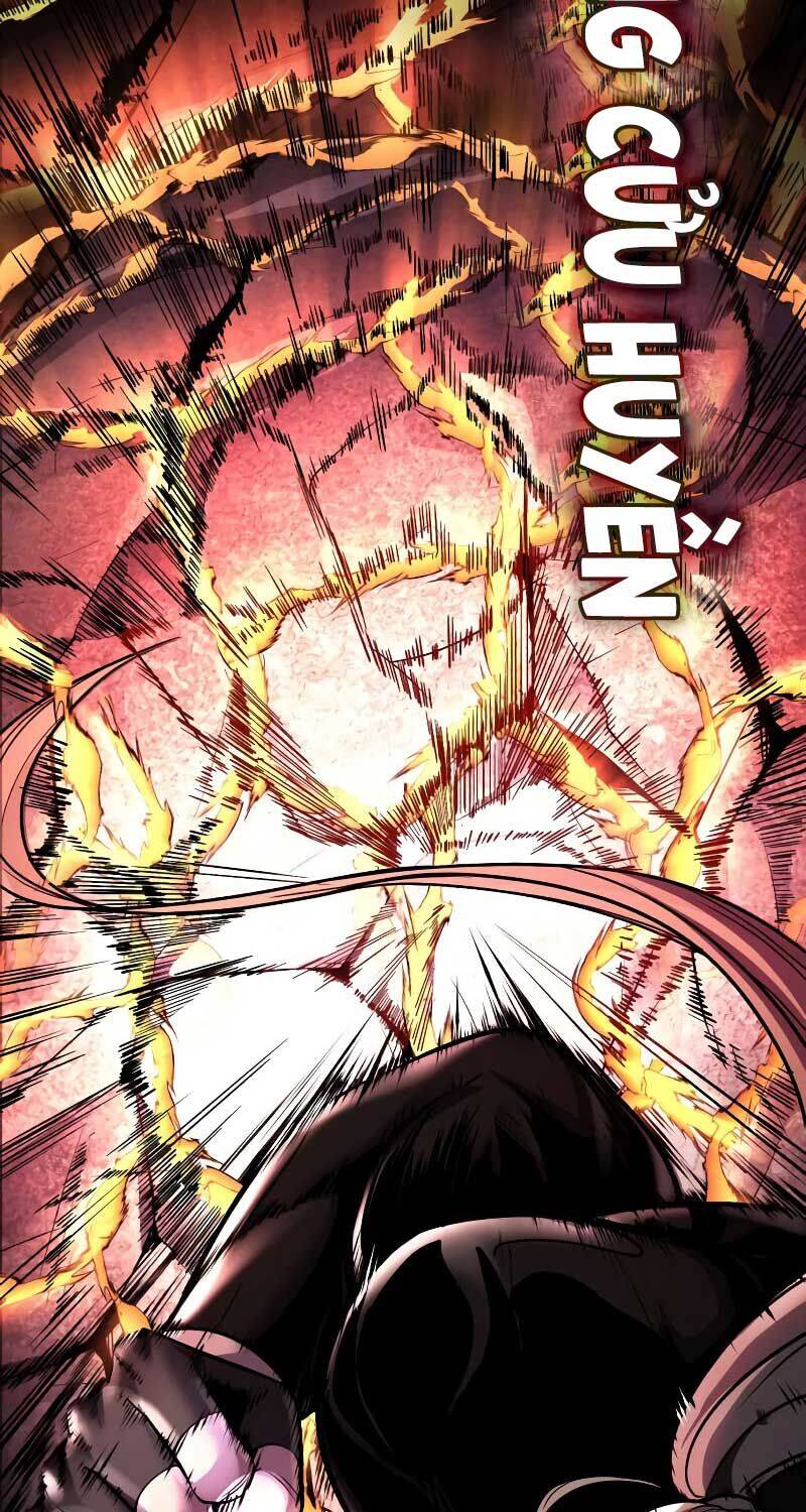 Cậu Bé Của Thần Chết Chap 247 - Next Chap 248
