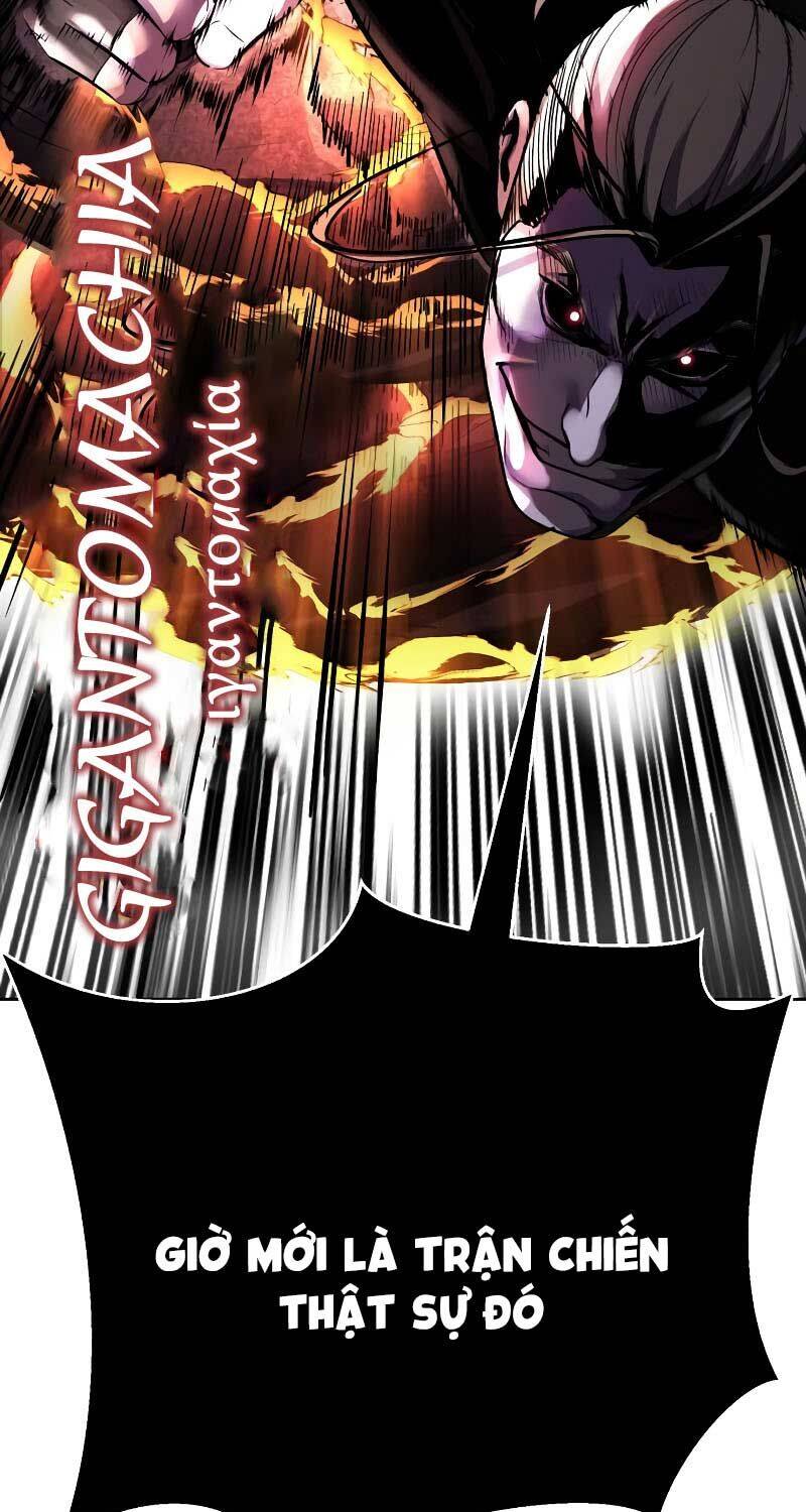 Cậu Bé Của Thần Chết Chap 247 - Next Chap 248
