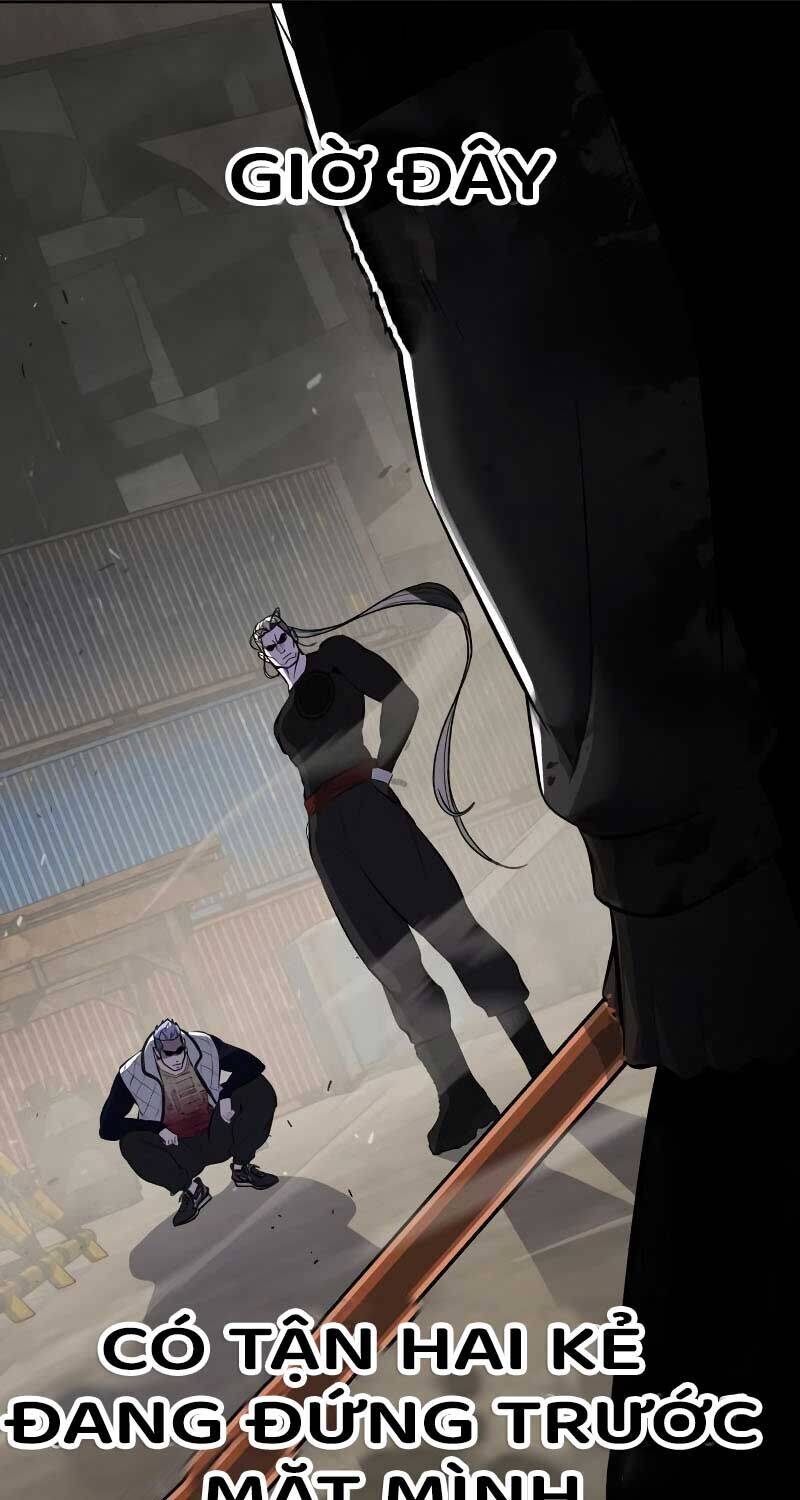 Cậu Bé Của Thần Chết Chap 247 - Next Chap 248