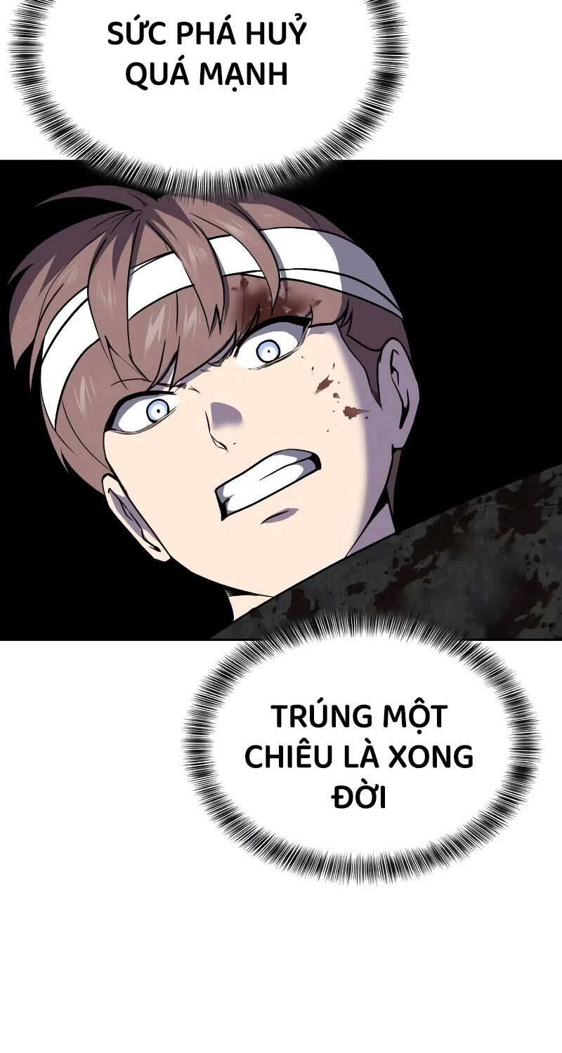 Cậu Bé Của Thần Chết Chap 247 - Next Chap 248