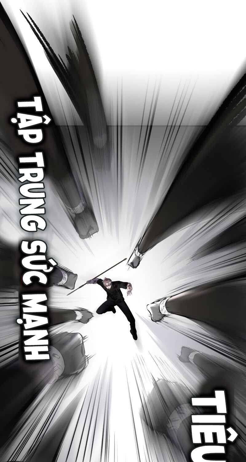 Cậu Bé Của Thần Chết Chap 247 - Next Chap 248