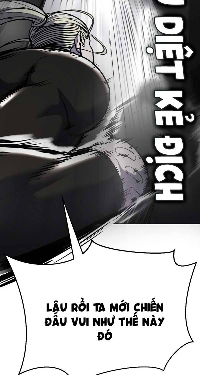 Cậu Bé Của Thần Chết Chap 247 - Next Chap 248