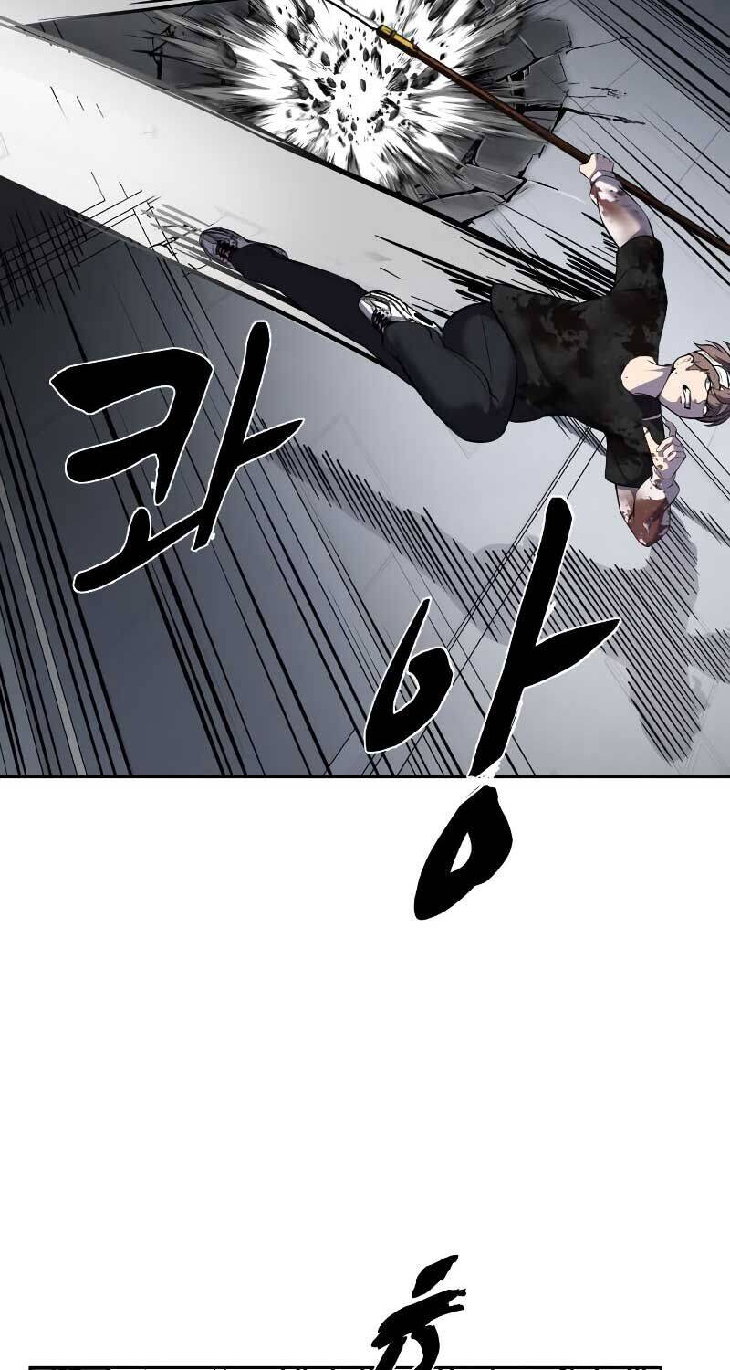 Cậu Bé Của Thần Chết Chap 247 - Next Chap 248