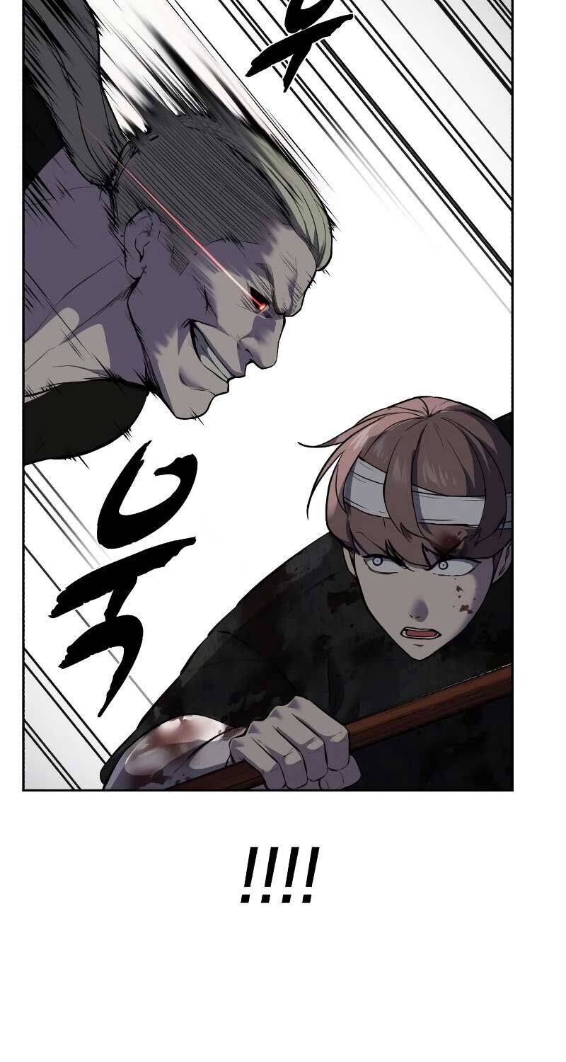 Cậu Bé Của Thần Chết Chap 247 - Next Chap 248