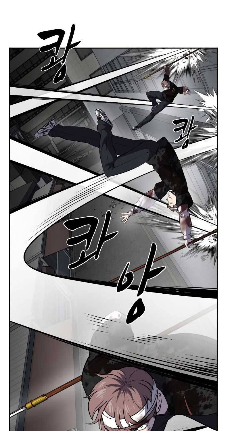 Cậu Bé Của Thần Chết Chap 247 - Next Chap 248