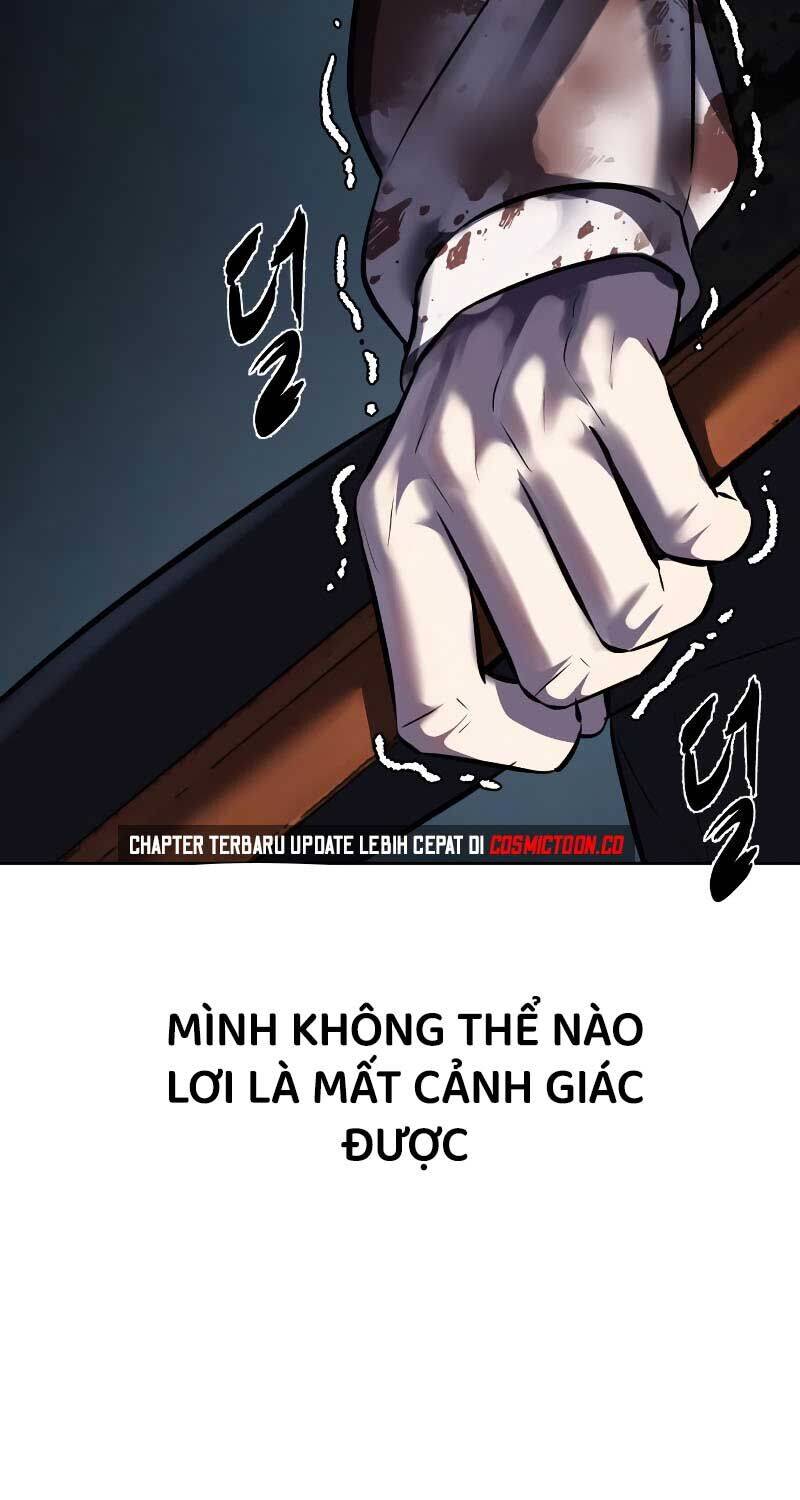 Cậu Bé Của Thần Chết Chap 247 - Next Chap 248
