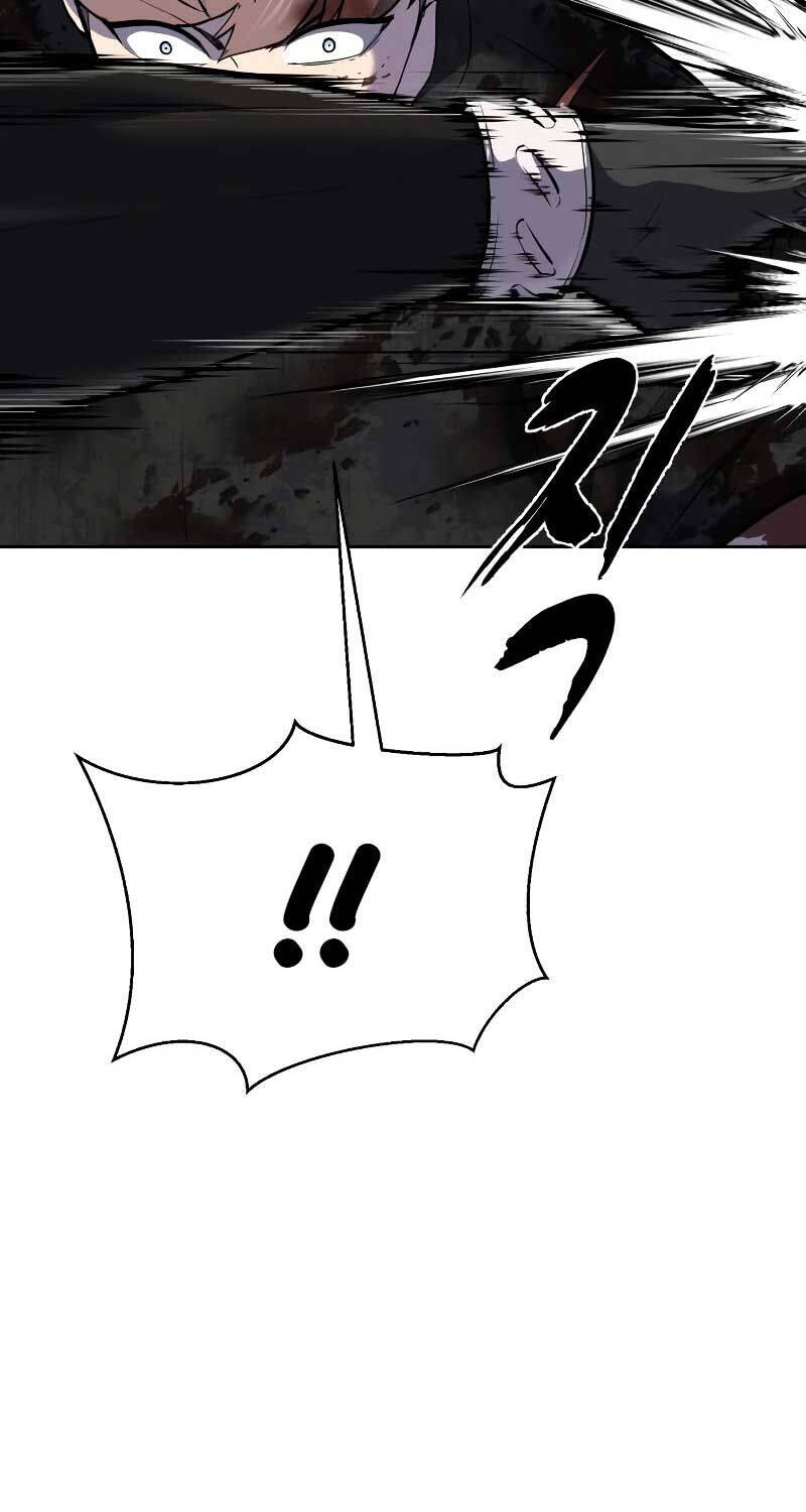 Cậu Bé Của Thần Chết Chap 247 - Next Chap 248