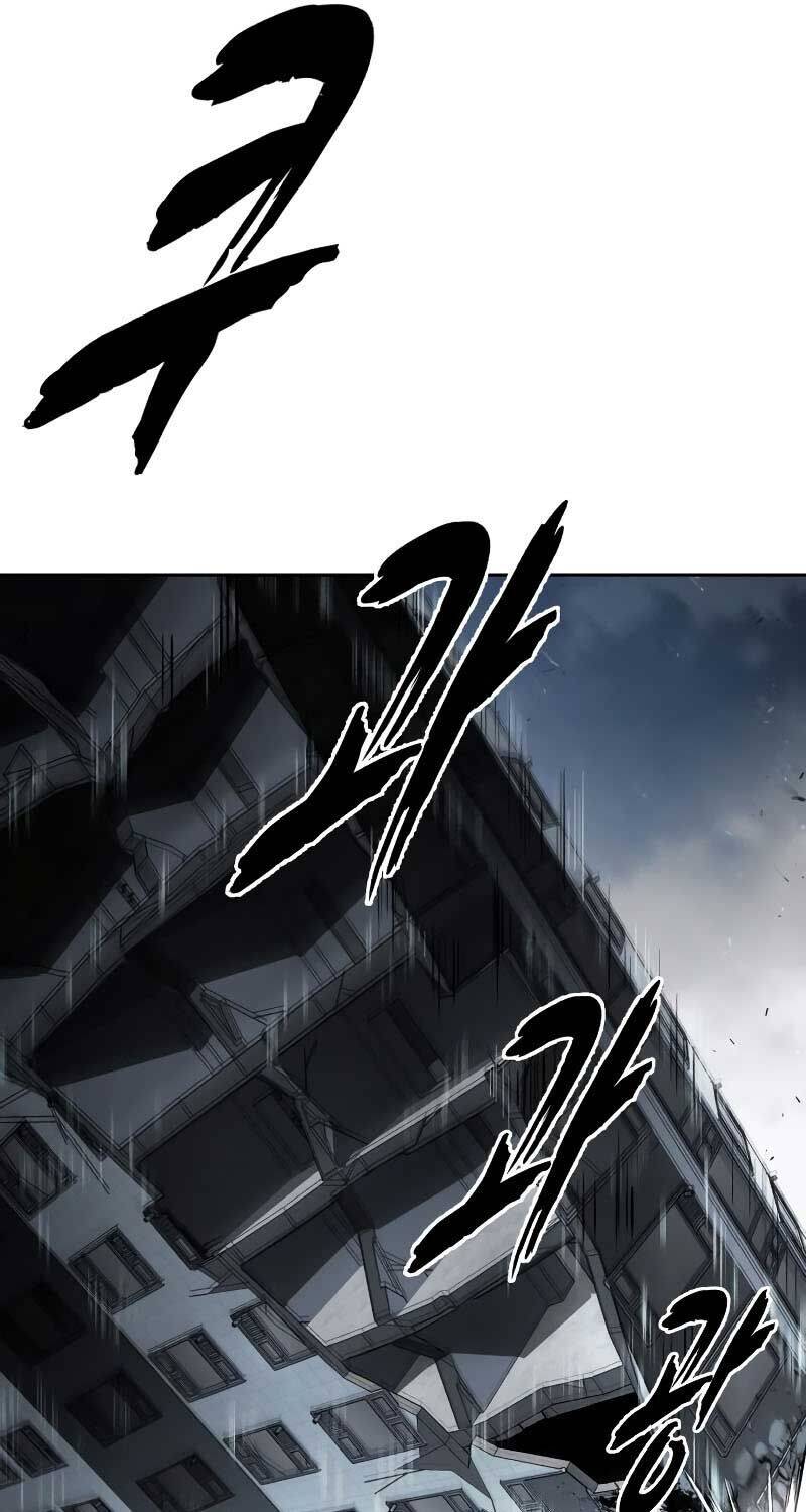 Cậu Bé Của Thần Chết Chap 247 - Next Chap 248