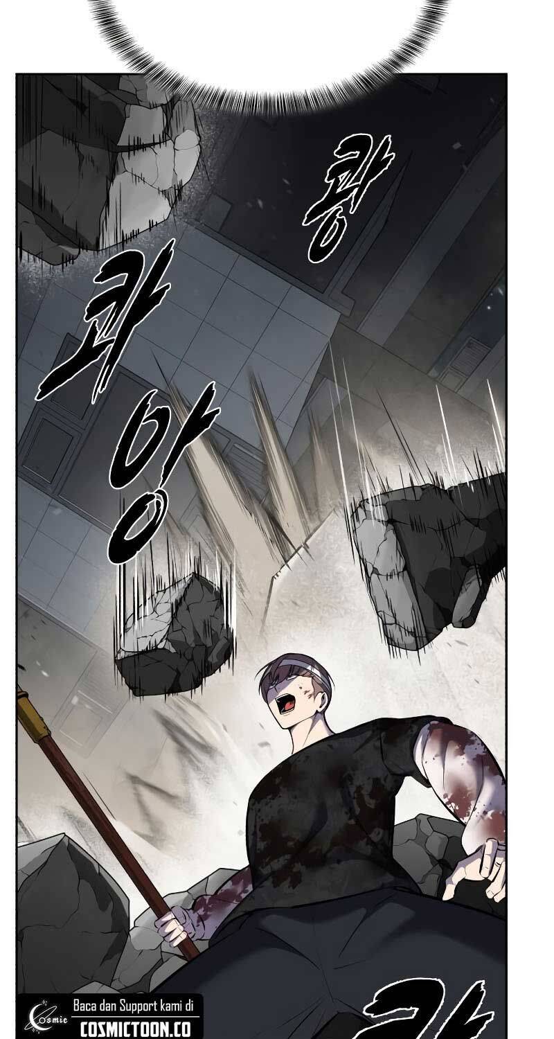 Cậu Bé Của Thần Chết Chap 247 - Next Chap 248