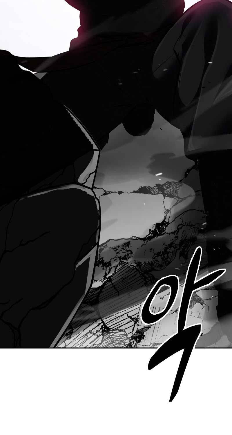 Cậu Bé Của Thần Chết Chap 247 - Next Chap 248