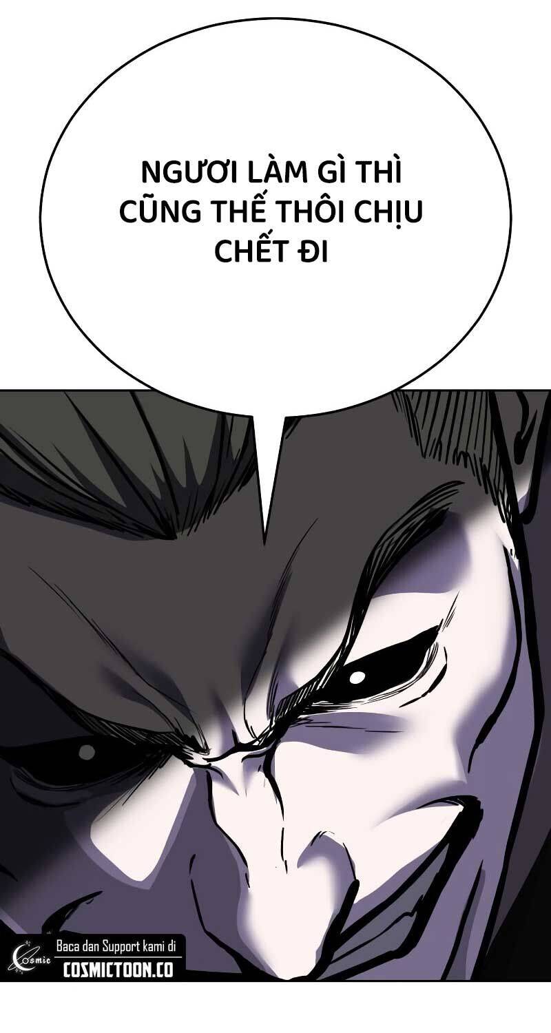 Cậu Bé Của Thần Chết Chap 247 - Next Chap 248
