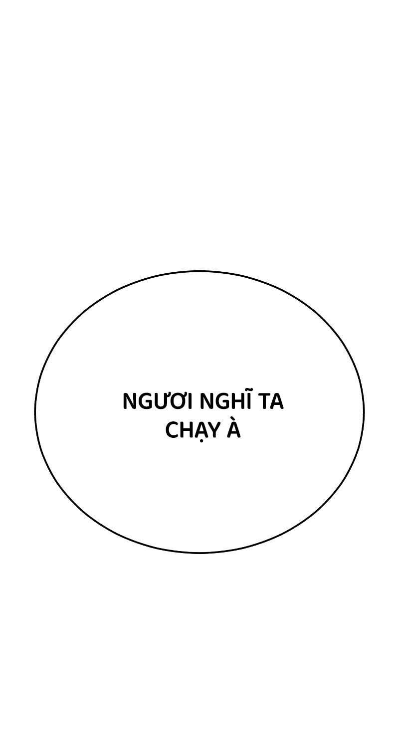 Cậu Bé Của Thần Chết Chap 247 - Next Chap 248