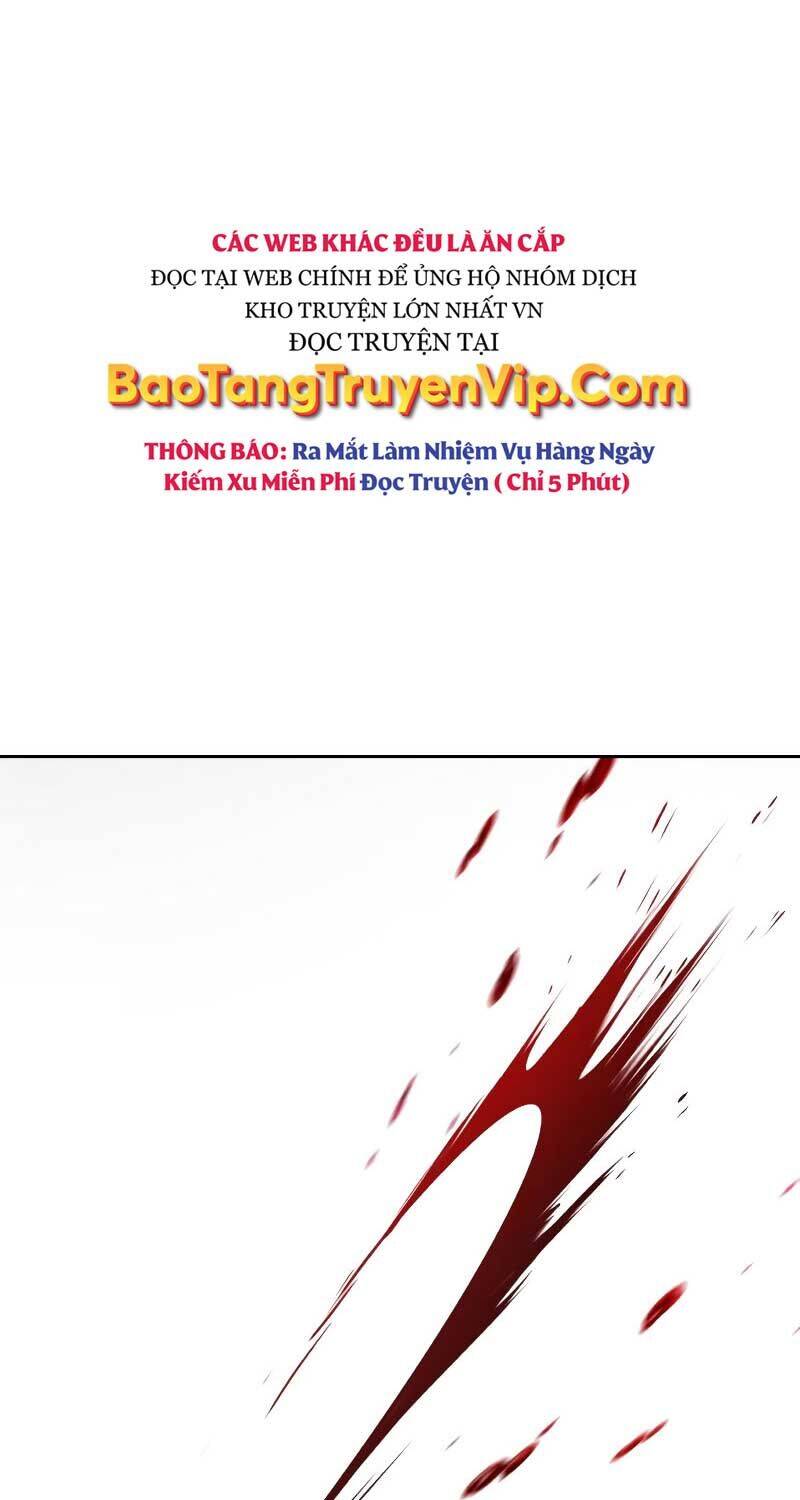 Cậu Bé Của Thần Chết Chap 247 - Next Chap 248