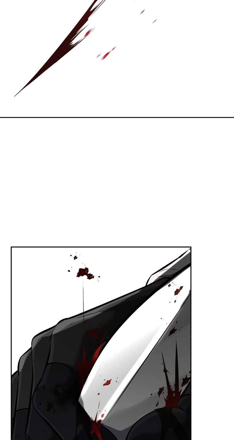 Cậu Bé Của Thần Chết Chap 247 - Next Chap 248