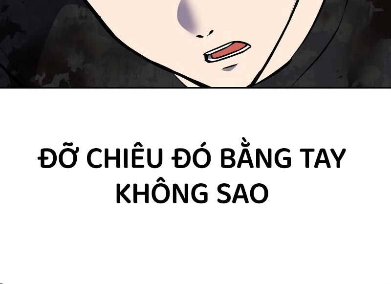 Cậu Bé Của Thần Chết Chap 247 - Next Chap 248