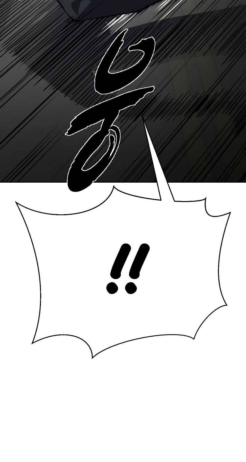 Cậu Bé Của Thần Chết Chap 247 - Next Chap 248