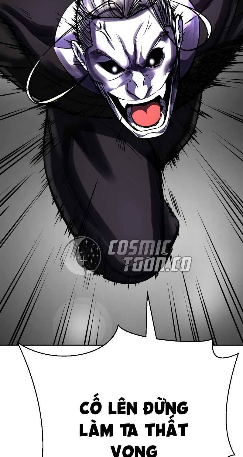 Cậu Bé Của Thần Chết Chap 247 - Next Chap 248