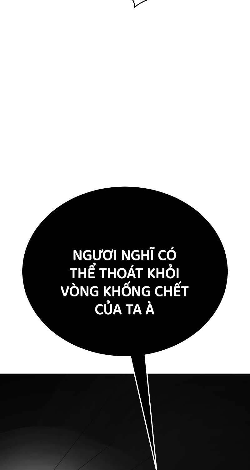 Cậu Bé Của Thần Chết Chap 247 - Next Chap 248