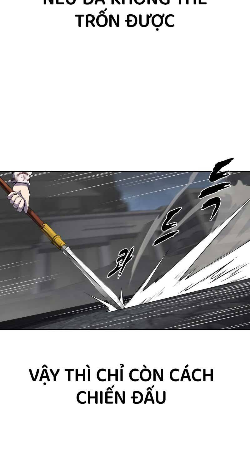 Cậu Bé Của Thần Chết Chap 247 - Next Chap 248