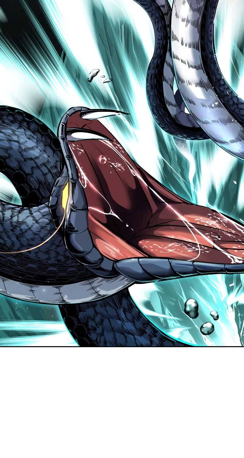 Cậu Bé Của Thần Chết Chap 247 - Next Chap 248