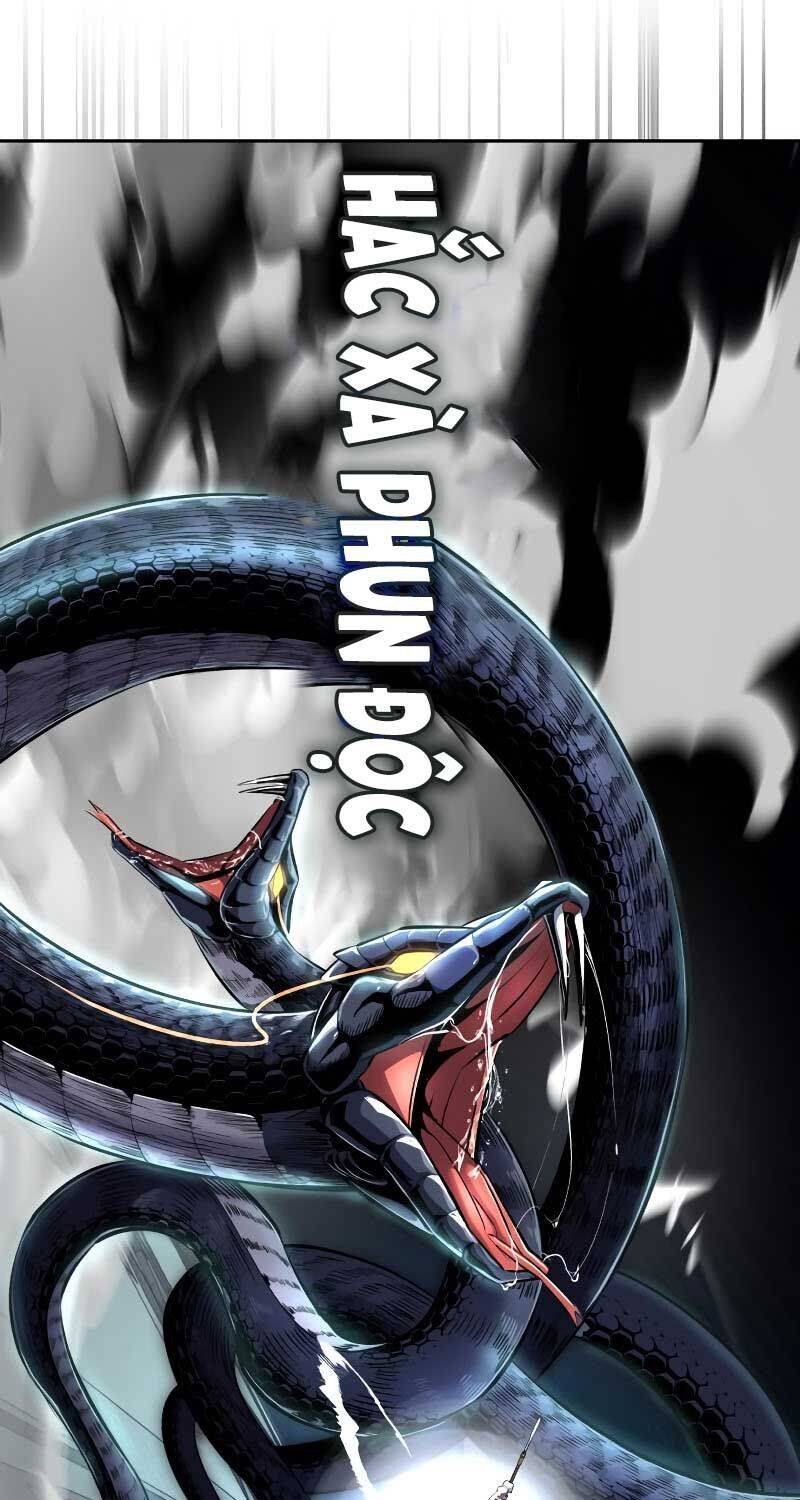 Cậu Bé Của Thần Chết Chap 247 - Next Chap 248