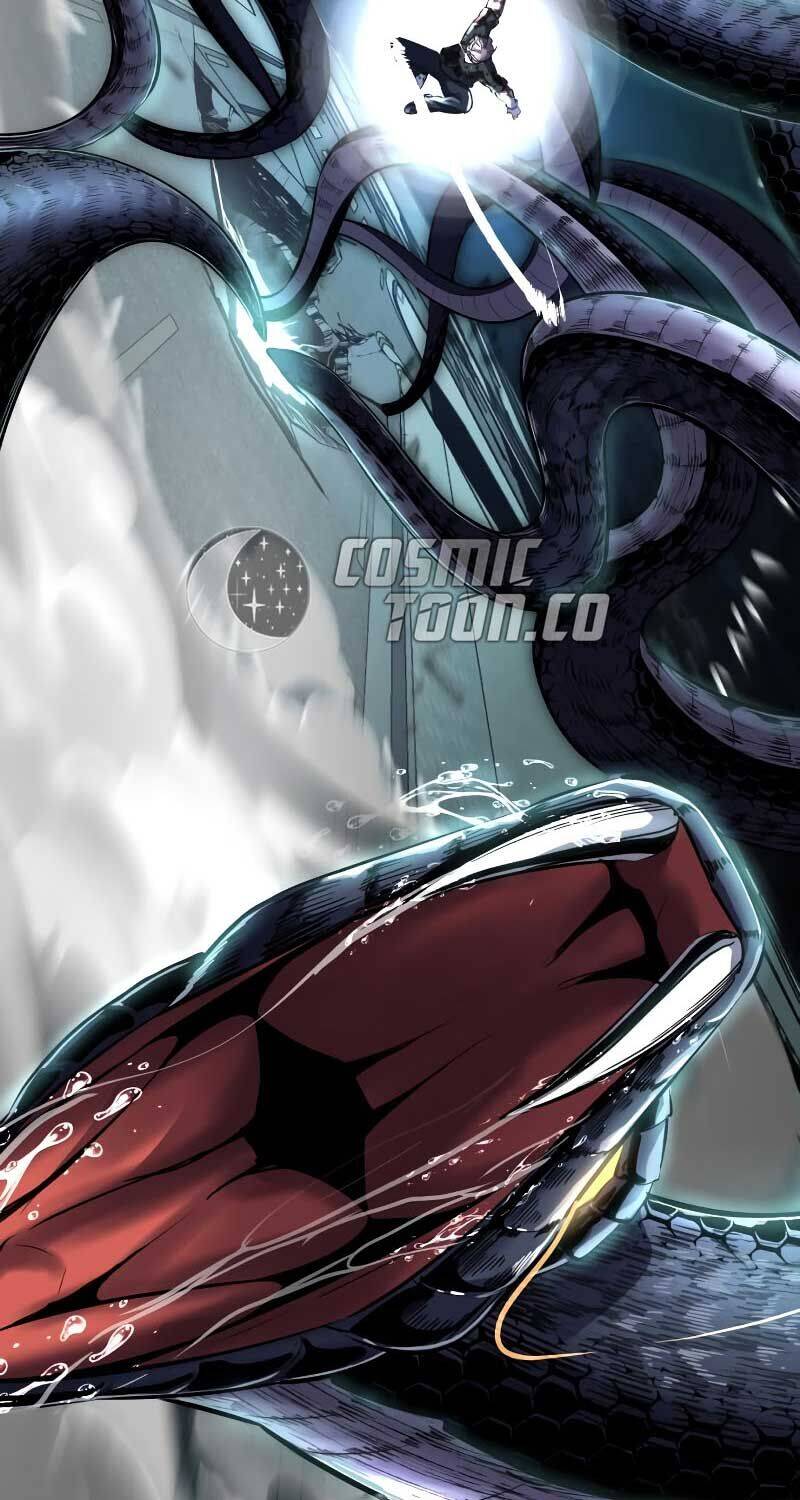Cậu Bé Của Thần Chết Chap 247 - Next Chap 248