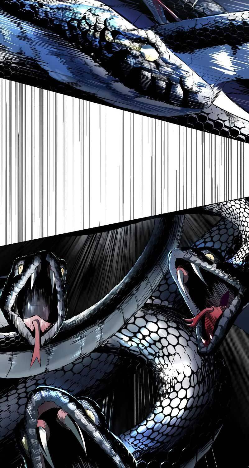 Cậu Bé Của Thần Chết Chap 247 - Next Chap 248