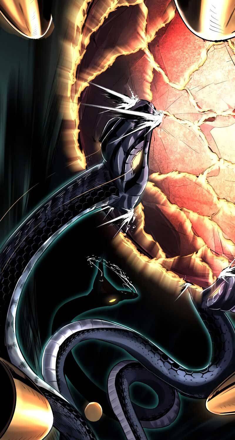 Cậu Bé Của Thần Chết Chap 247 - Next Chap 248