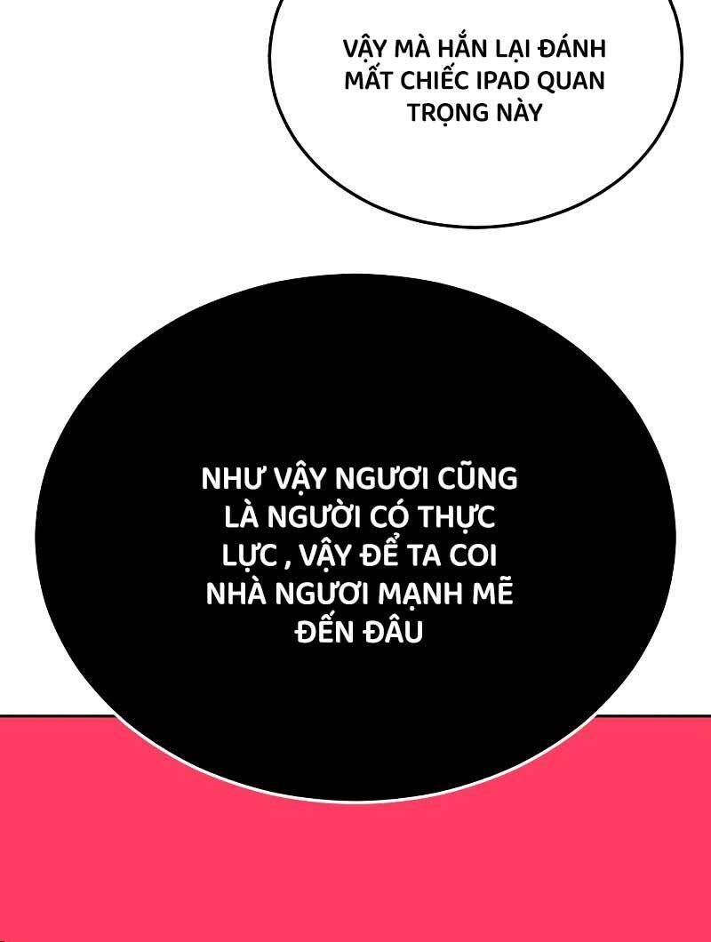 Cậu Bé Của Thần Chết Chap 247 - Next Chap 248