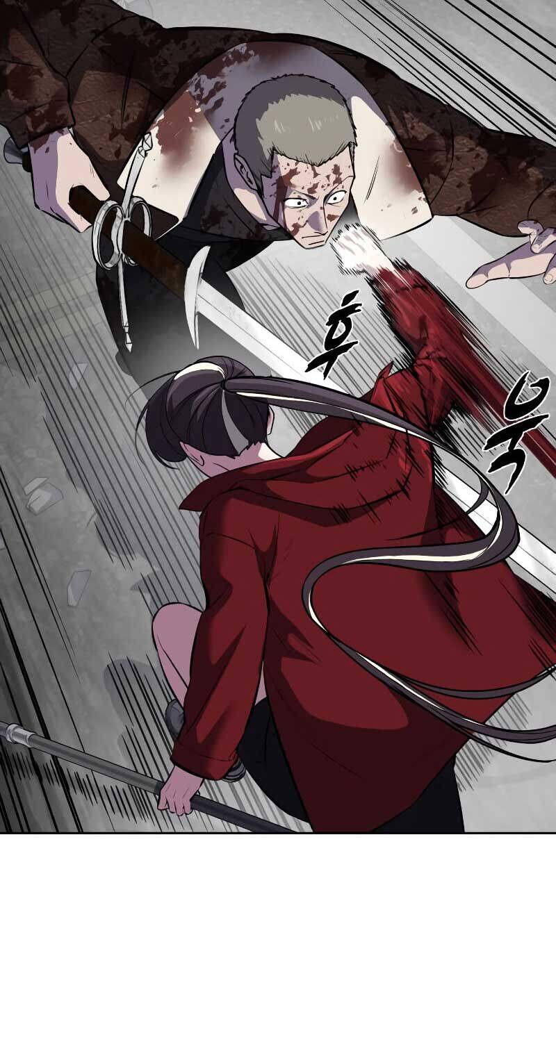 Cậu Bé Của Thần Chết Chap 247 - Next Chap 248