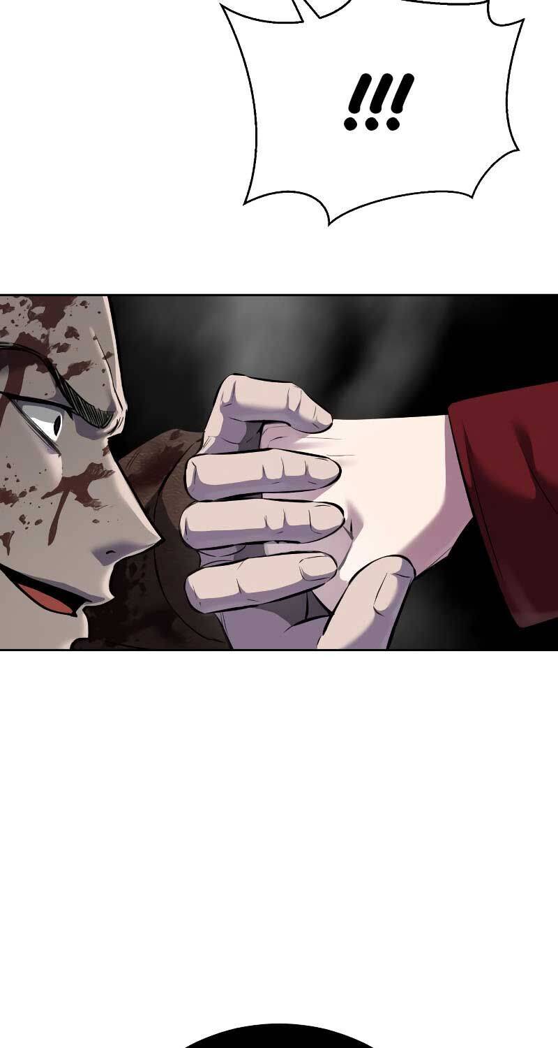 Cậu Bé Của Thần Chết Chap 247 - Next Chap 248