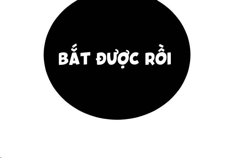 Cậu Bé Của Thần Chết Chap 247 - Next Chap 248