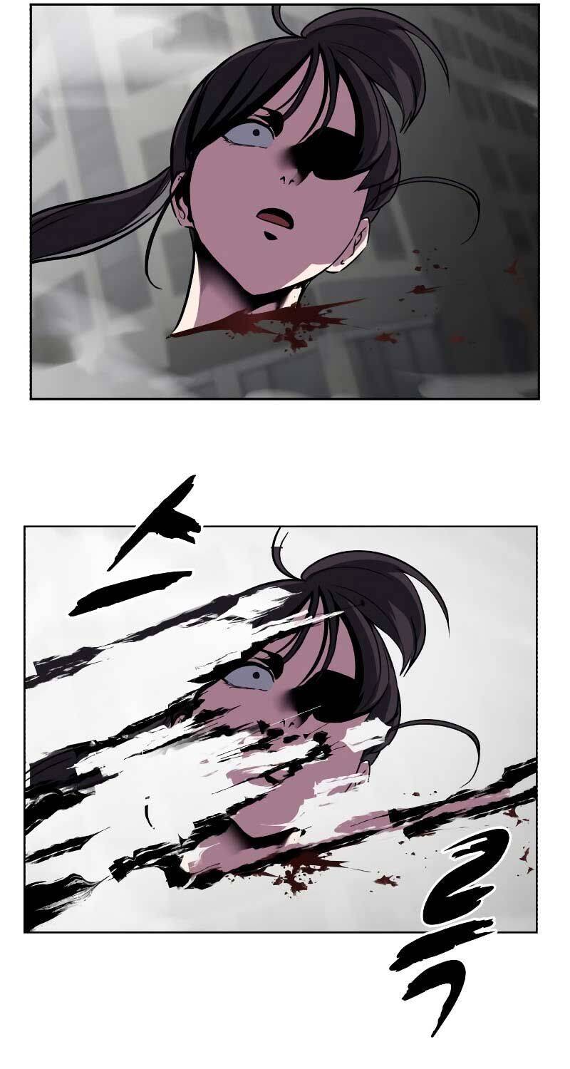 Cậu Bé Của Thần Chết Chap 247 - Next Chap 248