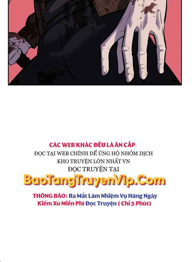 Cậu Bé Của Thần Chết Chap 247 - Next Chap 248