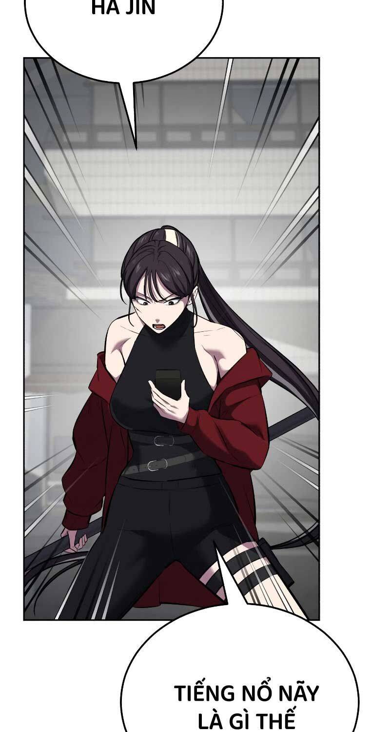 Cậu Bé Của Thần Chết Chap 247 - Next Chap 248