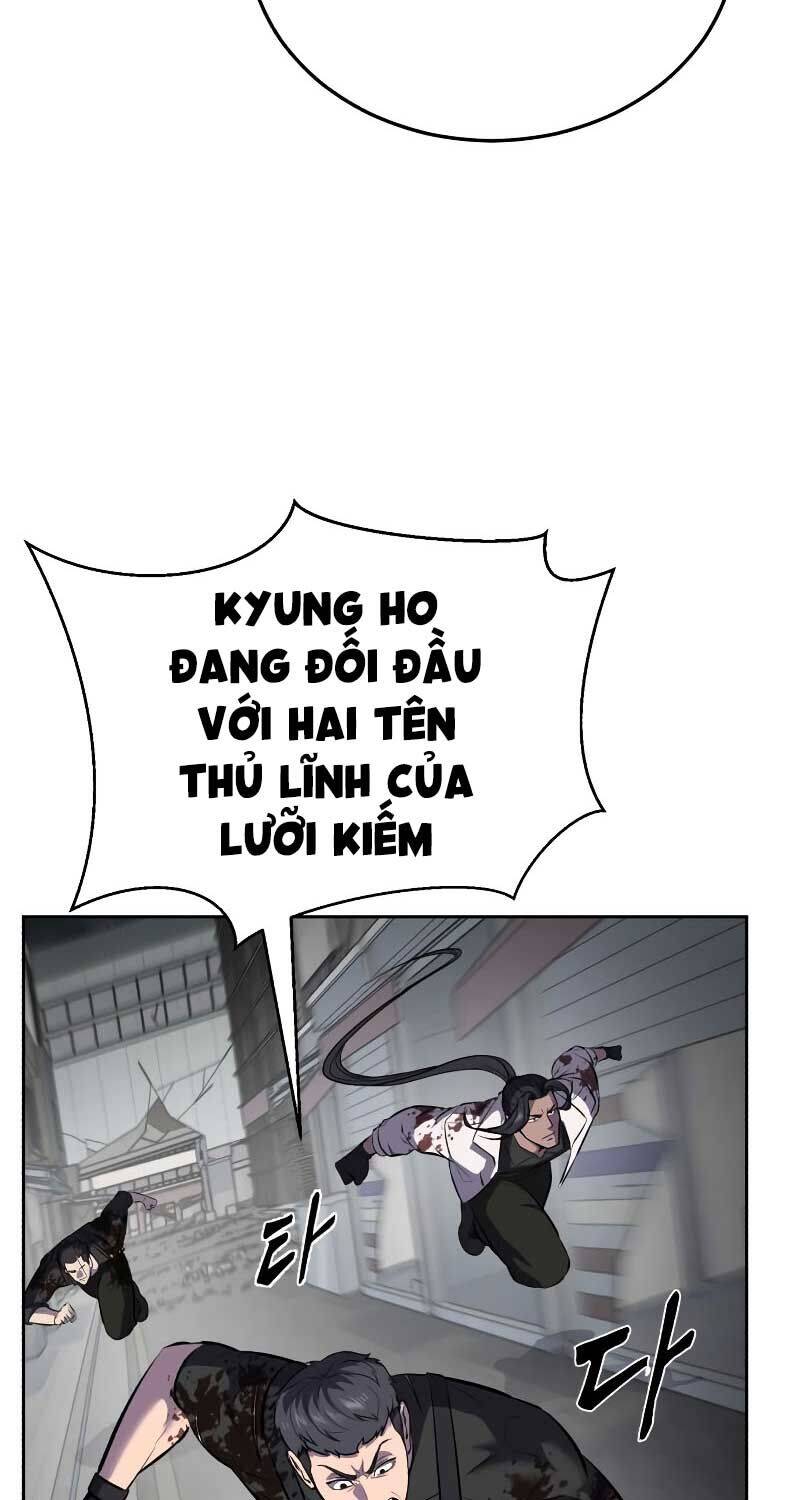 Cậu Bé Của Thần Chết Chap 247 - Next Chap 248