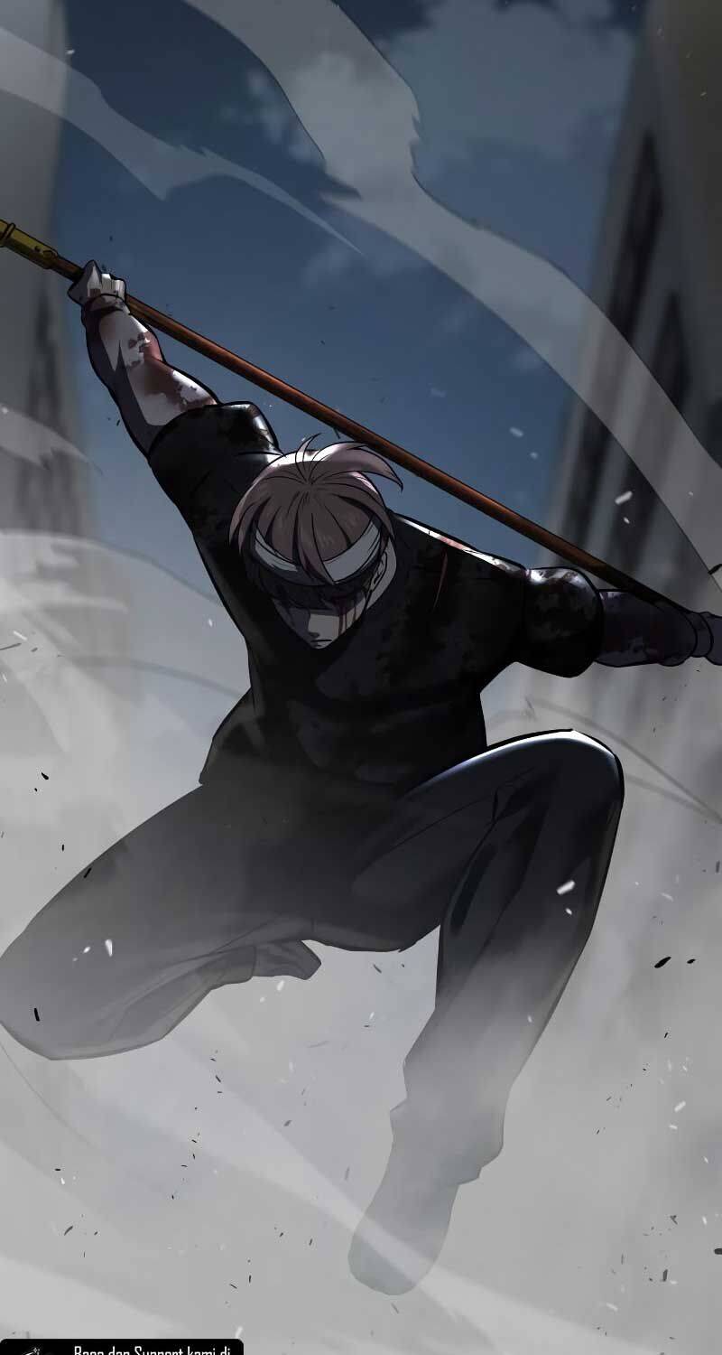 Cậu Bé Của Thần Chết Chap 247 - Next Chap 248