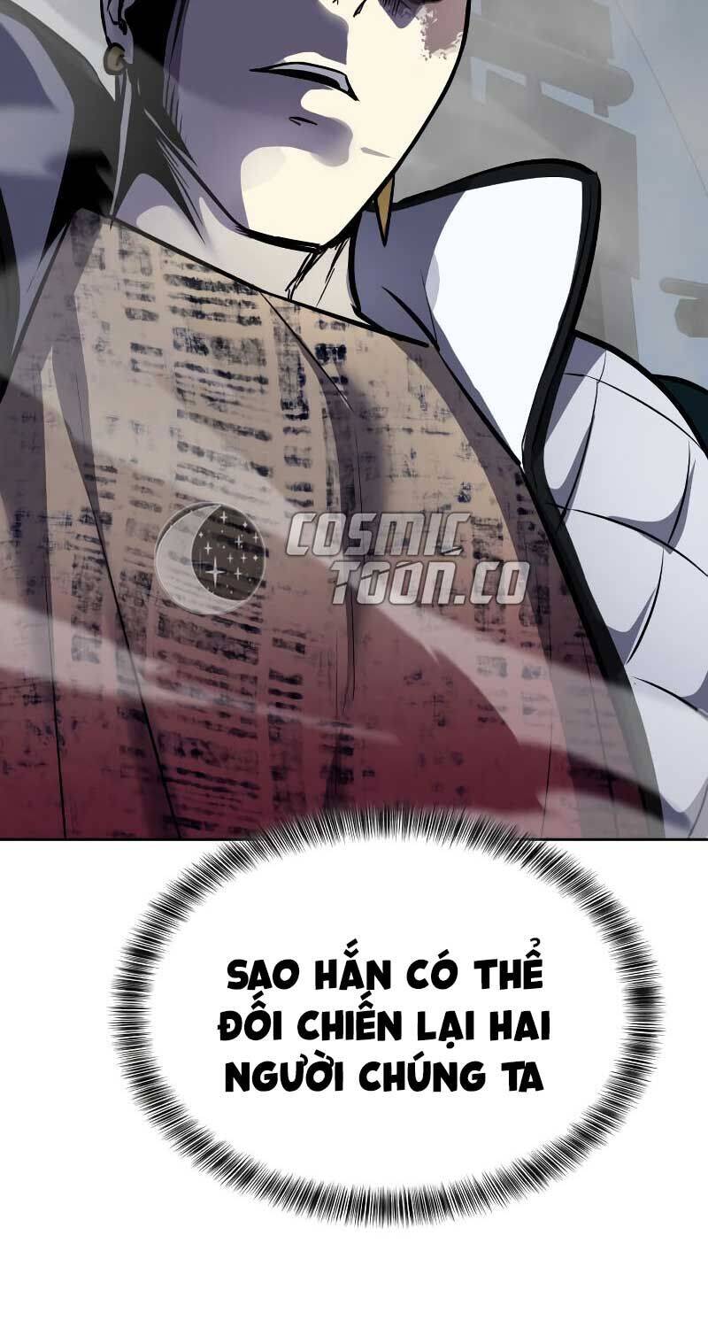 Cậu Bé Của Thần Chết Chap 247 - Next Chap 248