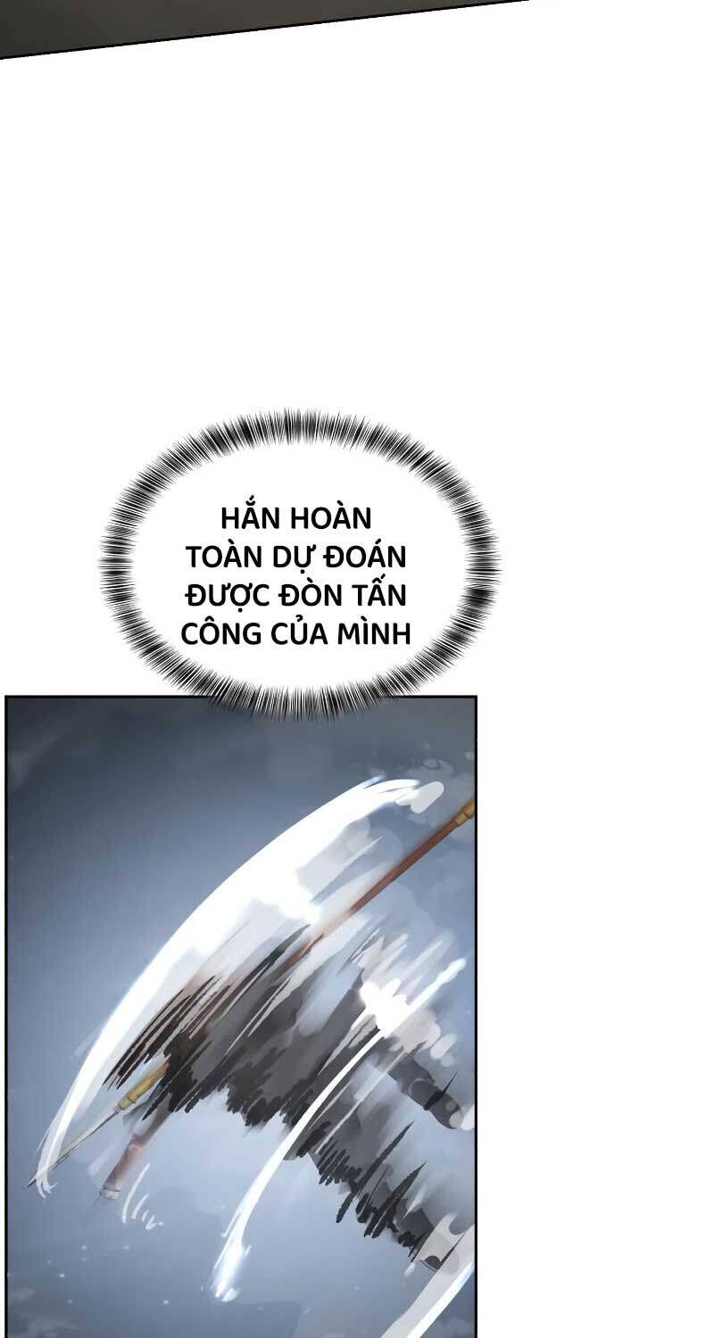 Cậu Bé Của Thần Chết Chap 247 - Next Chap 248