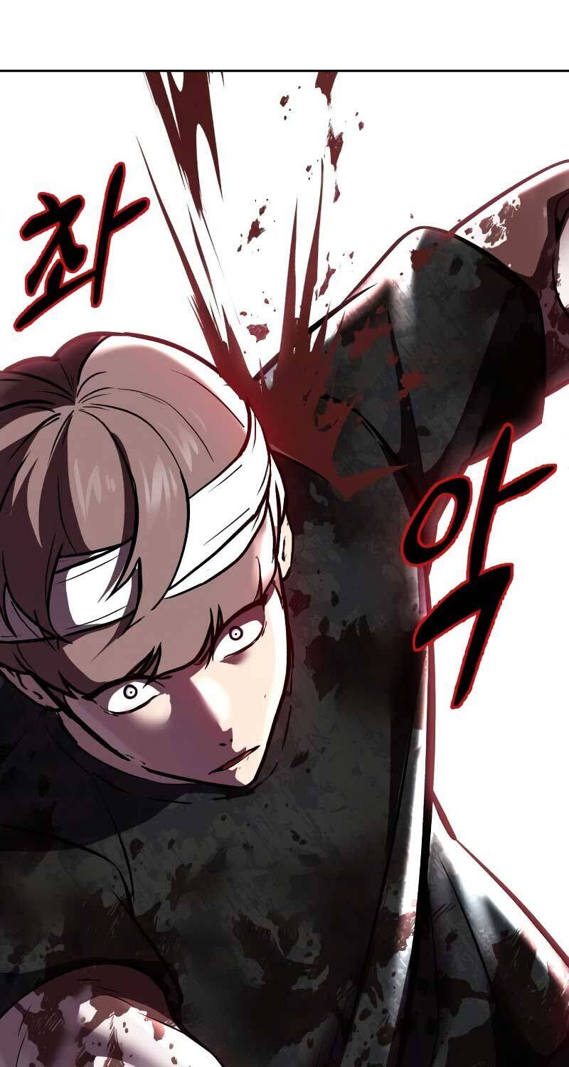 Cậu Bé Của Thần Chết Chap 247 - Next Chap 248