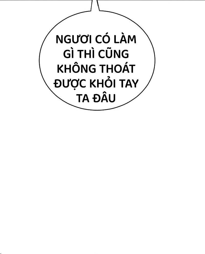 Cậu Bé Của Thần Chết Chap 247 - Next Chap 248
