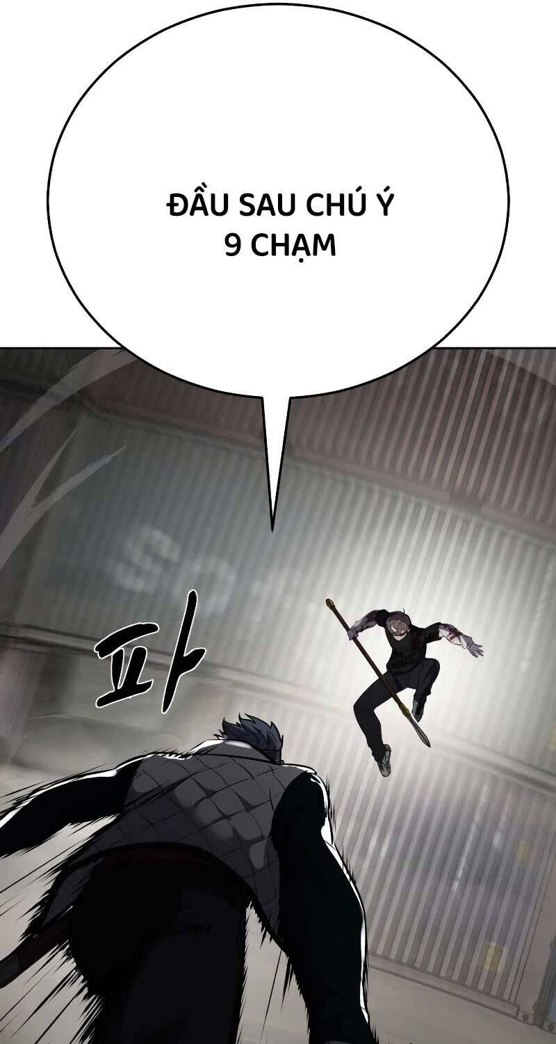Cậu Bé Của Thần Chết Chap 247 - Next Chap 248