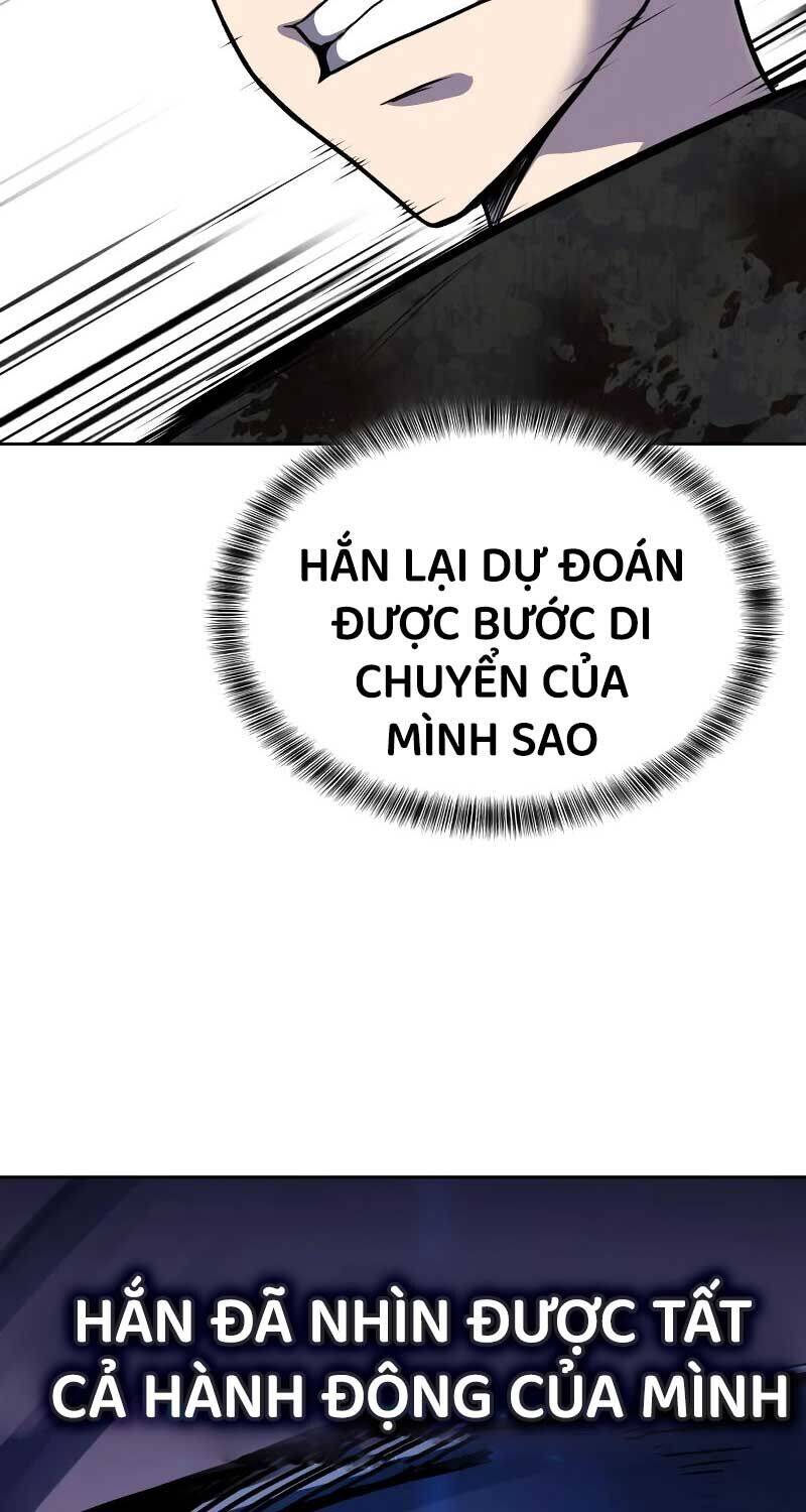 Cậu Bé Của Thần Chết Chap 247 - Next Chap 248