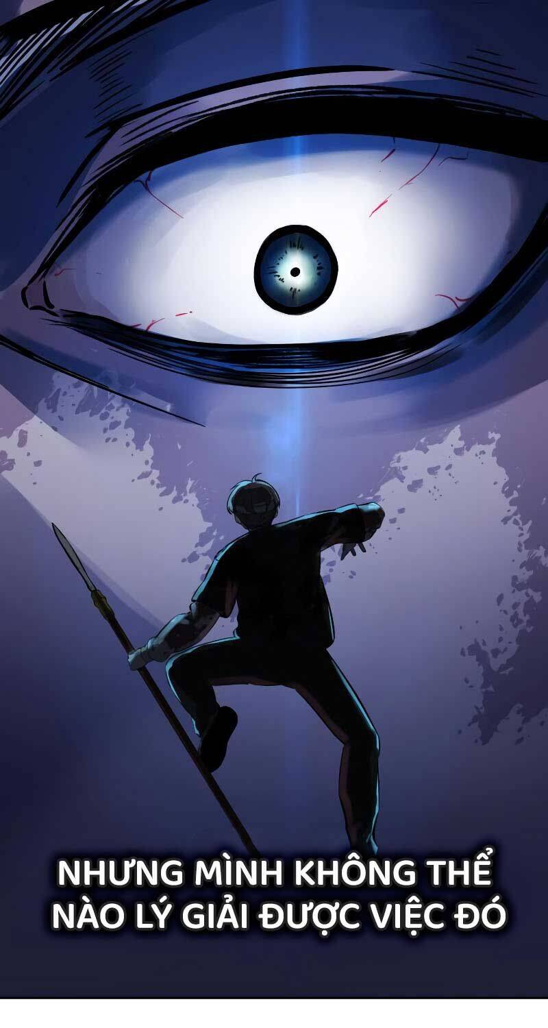 Cậu Bé Của Thần Chết Chap 247 - Next Chap 248